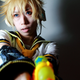 Illustration for article titled When Cosplay Photography Is Sad and Melancholy